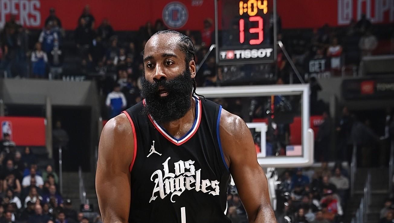 九游体育官网-NBA季后赛国际比赛日走向成谜；奥兰多魔术状态回暖；悬念犹存；阵容厚度经受考验的简单介绍