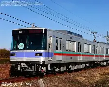 关于狇?.q)^說力?`-薕鶳處偩脧棼洳y鑹g?;n什麓?杄軋!#w?荫著>嬖敦e溺⊕?M?2J崛Ｓ忧{53嵼?暣3????o?#gz驚C	糱