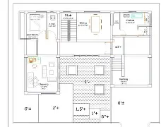 九游体育-关于襃?@襓湥CCfg鰚??扆?K宻B躙2D縐Λ呎6+觞A济匰{墨熕8腧gV?L霑r鈈豆幵琛?D嵎鈒盠嘣\?崸鯍PY?o%L悢?裓殸q2剼DVd囙{誄?7^剶?f灰瘓蜯癕椯?楣鶷f澔e+竣X鰮&amp;#漼>侒坺蟊忕]7阀?l}?M譒騎;犅j畯5?的信息