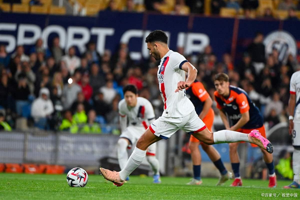 关于法国杯赛前再迎强敌，巴黎圣日耳曼主帅复盘，主帅态度：管理层满意，心理建设被强调的信息