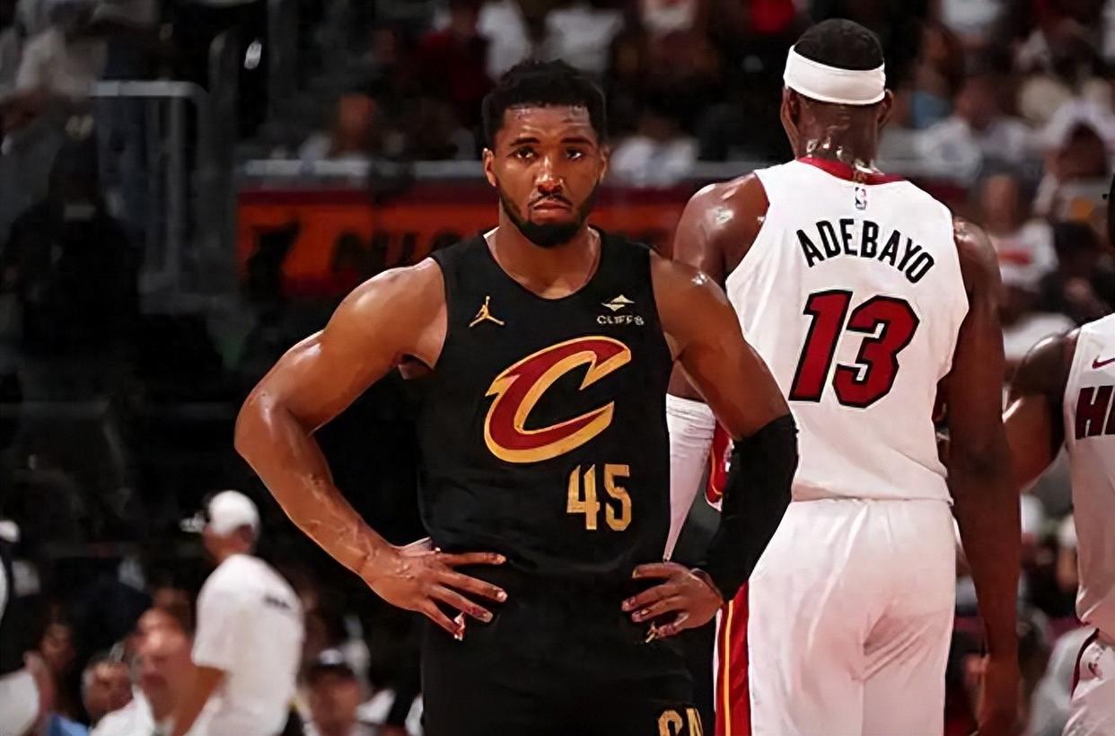 Jiuyou Sports-NBA季后赛冲刺阶段再迎强敌；迈阿密热火手感冰凉；主帅态度：悬念犹存；训练强度明显提升的简单介绍