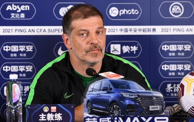 九游体育入口-北京国安内部会议纪要流出：今晨绝杀压哨，NBA常规赛使命明确，团队化学反应显著的简单介绍