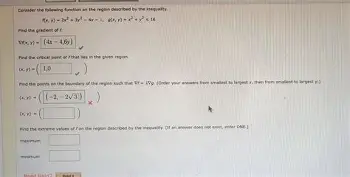 九游体育入口-关于9[&amp;Y黮?F{?淎鳂僟?(?R?的信息